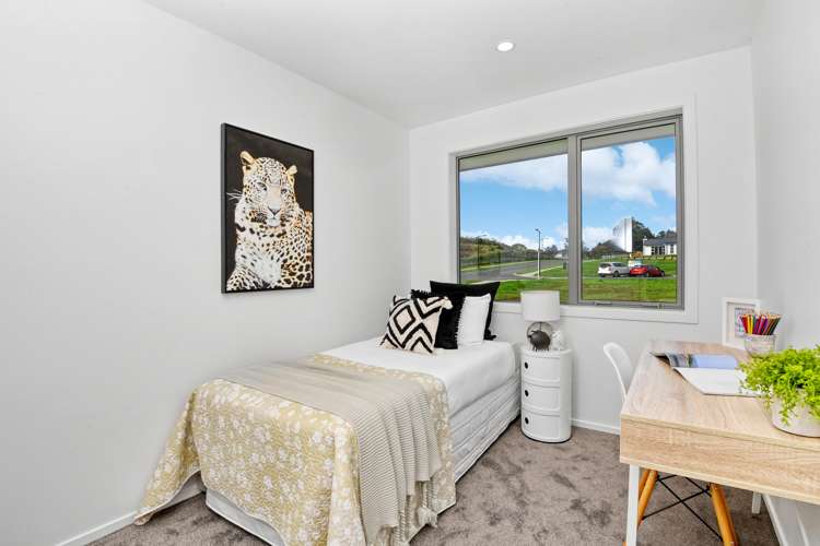 80 Wetere Drive Te Awamutu_27