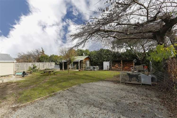 23 Rose Street Springlands_19