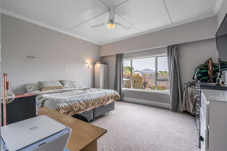 148 Morton Street Strathern_9