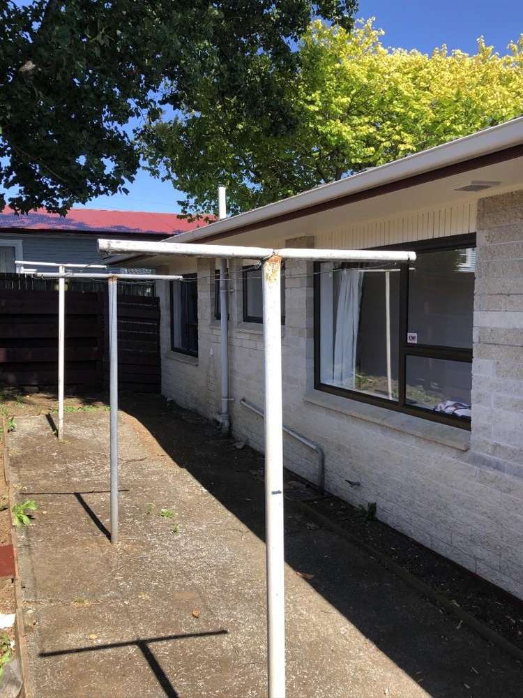 1/162 Panama Road Mount Wellington_13