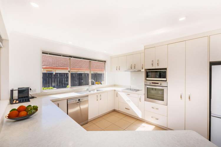 33 Tennyson Avenue Kelvin Grove_4