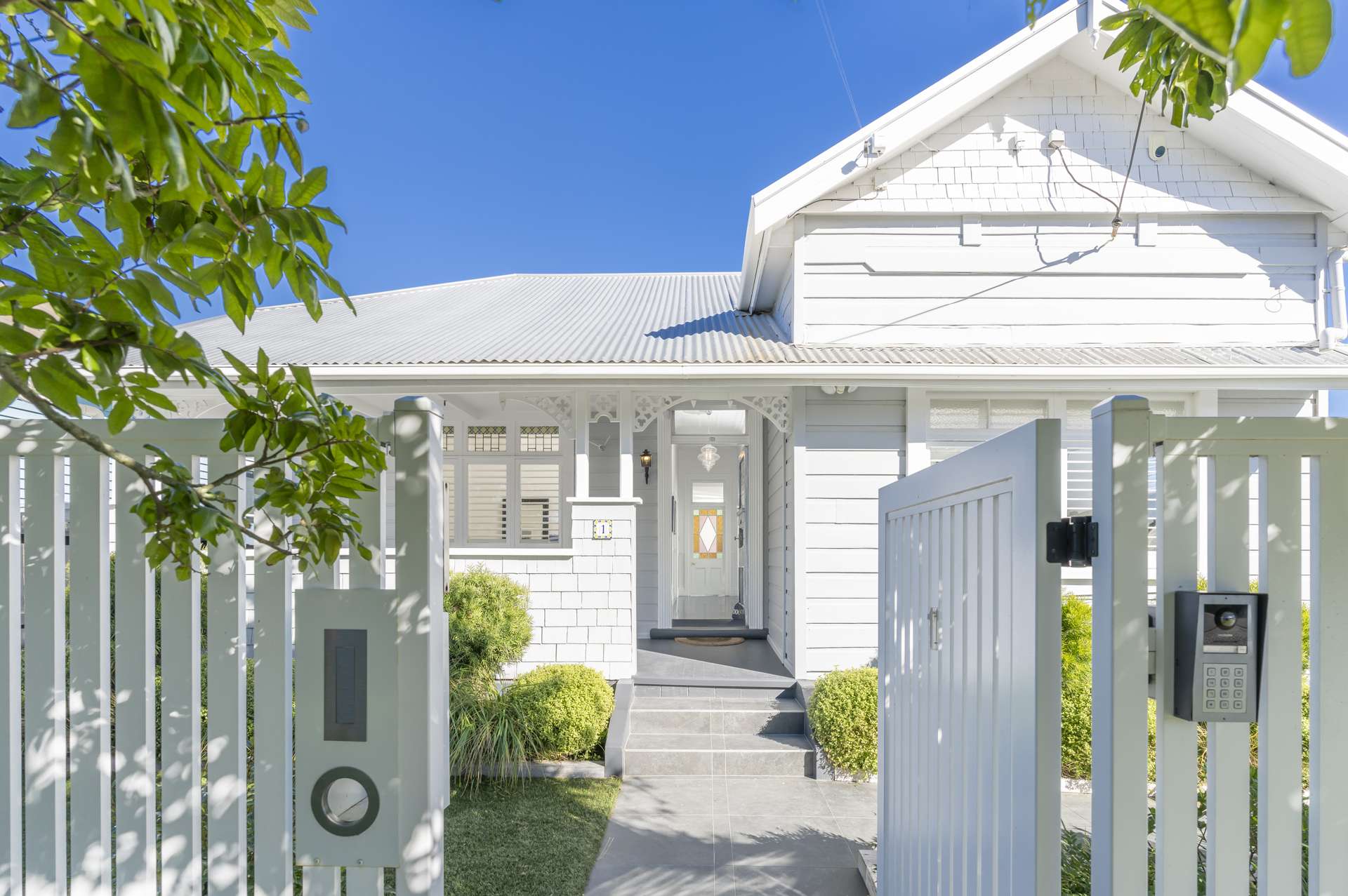 1 Ward Terrace Sandringham_0