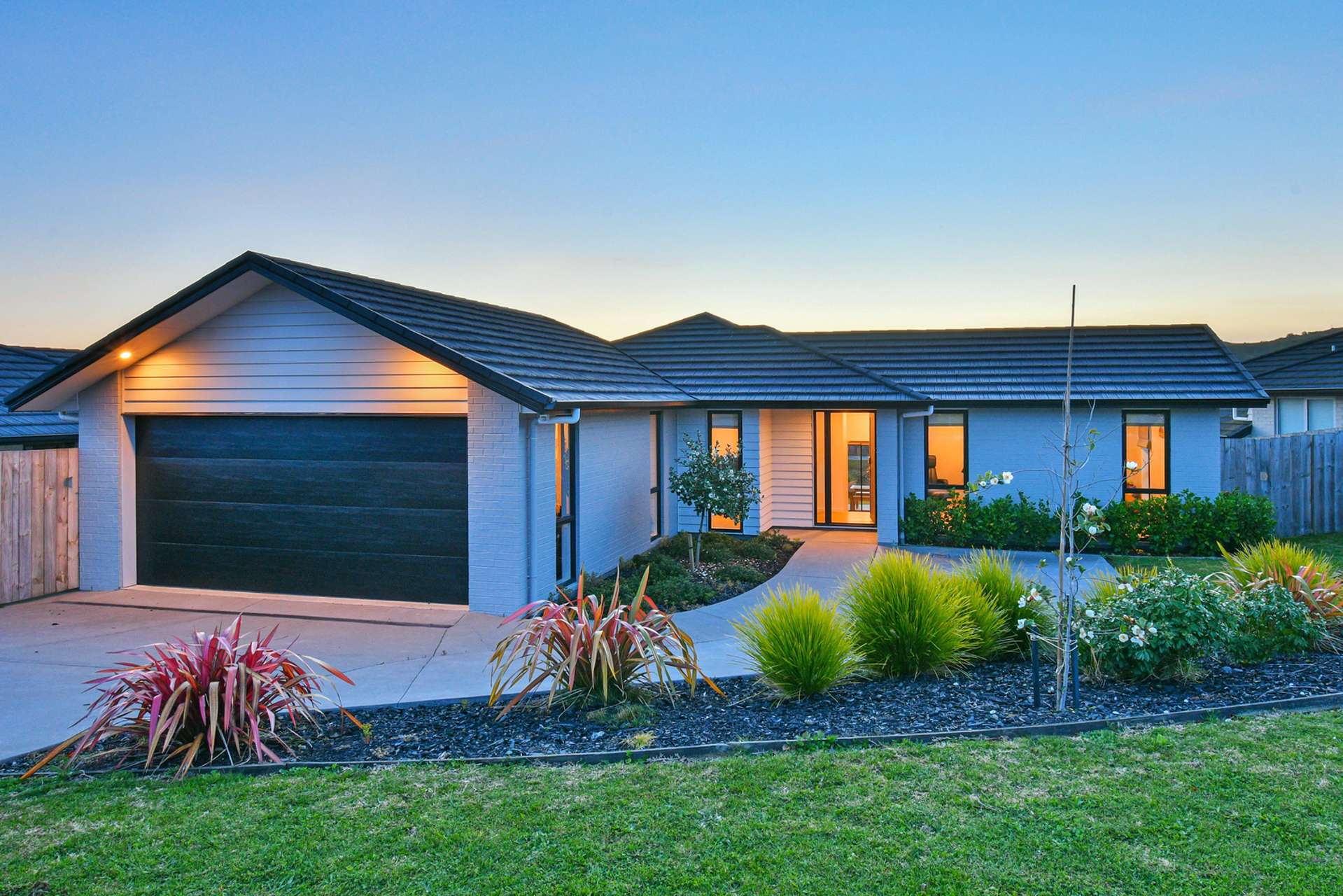 17 Helenvale Crescent Pokeno_0