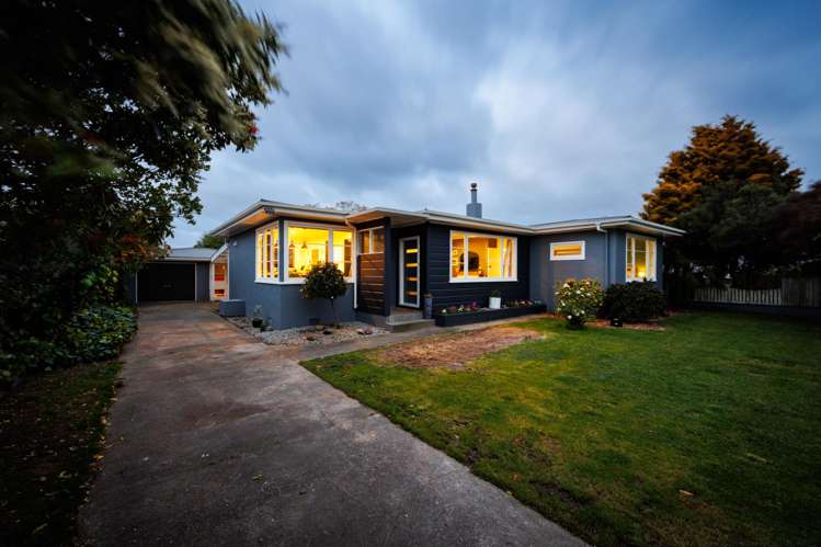 23 Forbury Avenue Takaro_0