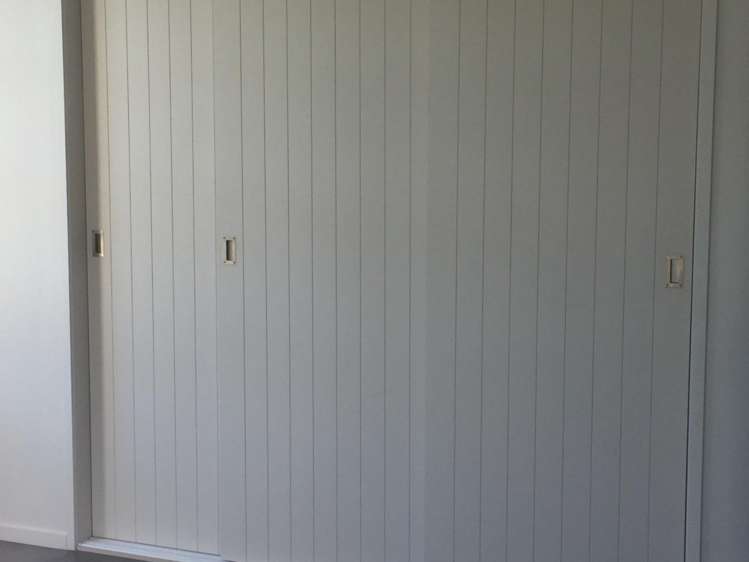 15 Nautical Heights Mangawhai Heads_9