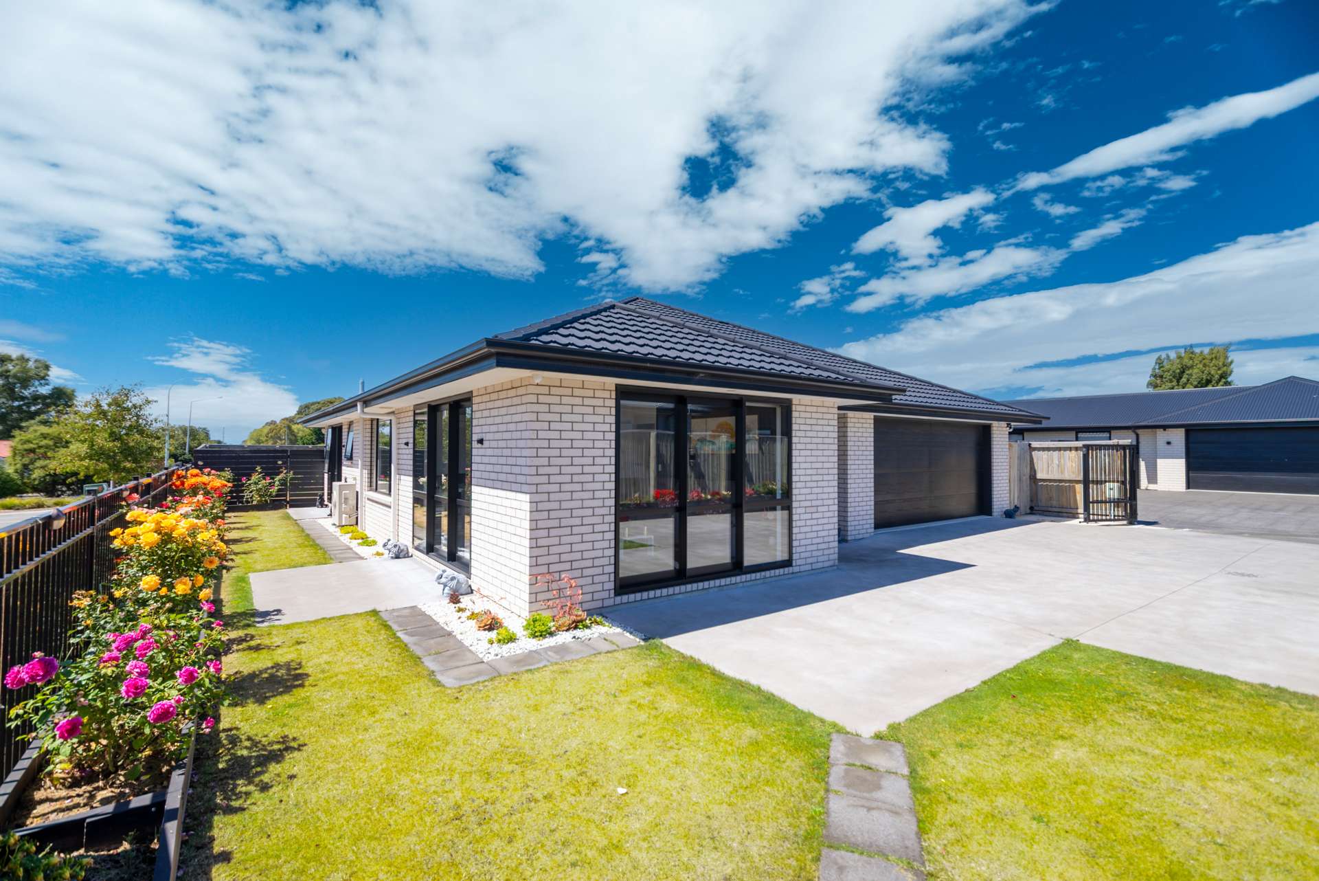 3 Lock Crescent Kaiapoi_0