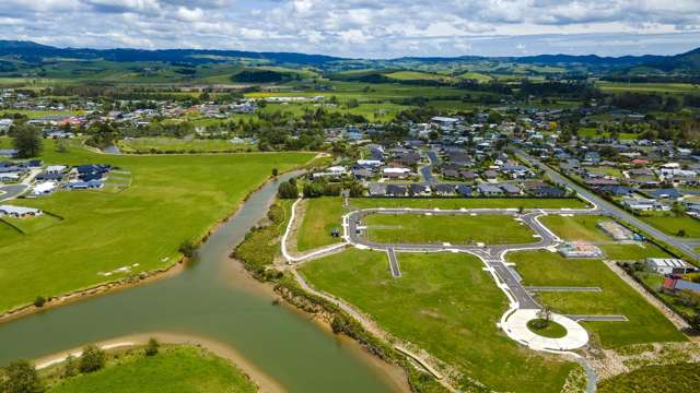 38 Ferry Road, Waipu Waterfront Estate Waipu_1