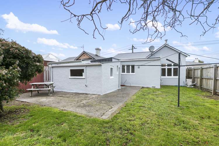 10 Bathgate Street South Dunedin_15