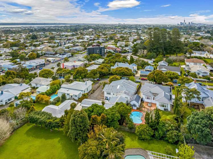 29 Lloyd Avenue Mount Albert_7