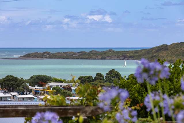 28 Norrie Avenue Raglan_1