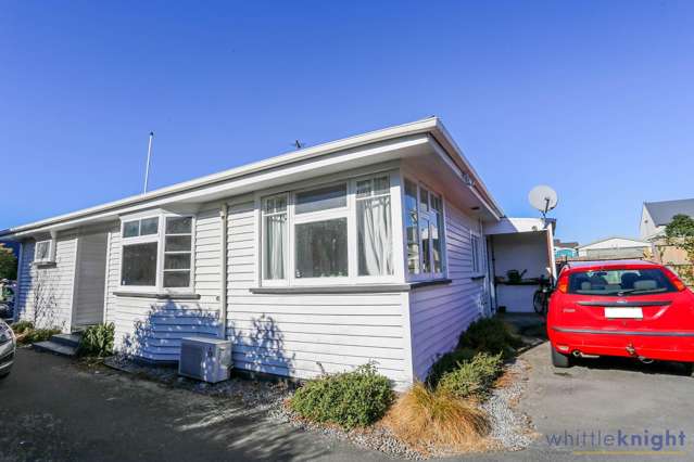 1/6 Wharenui Road Upper Riccarton_3