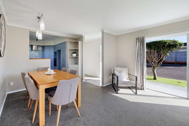 102 Ridge Street Otumoetai_7