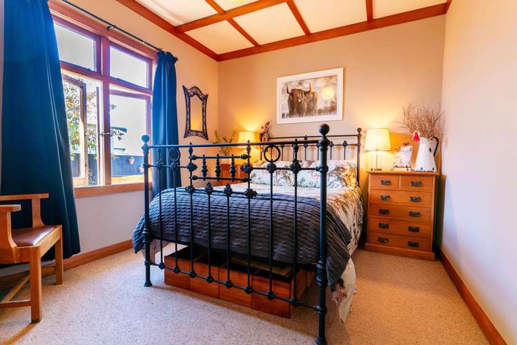 808 Riverslea Road South Akina_26