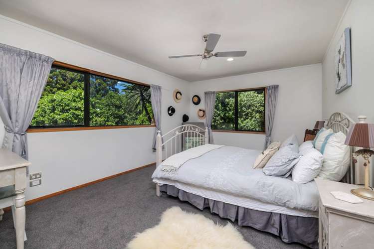 34 Doonside Road Kerikeri_19