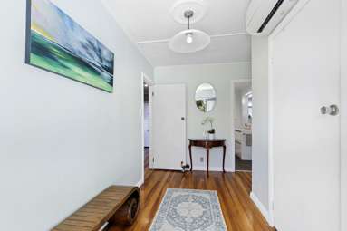 149 Stokes Valley Road_1