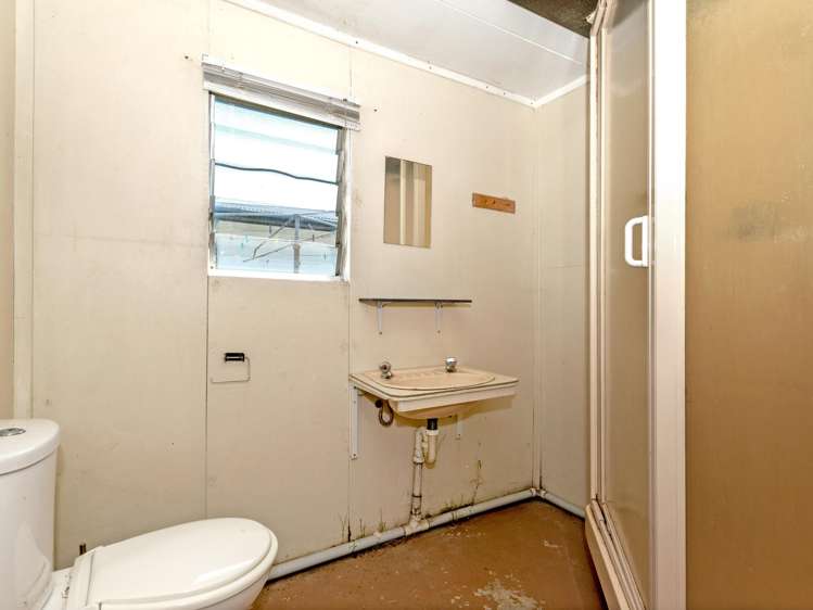 7 Newton Street Outer Kaiti_17