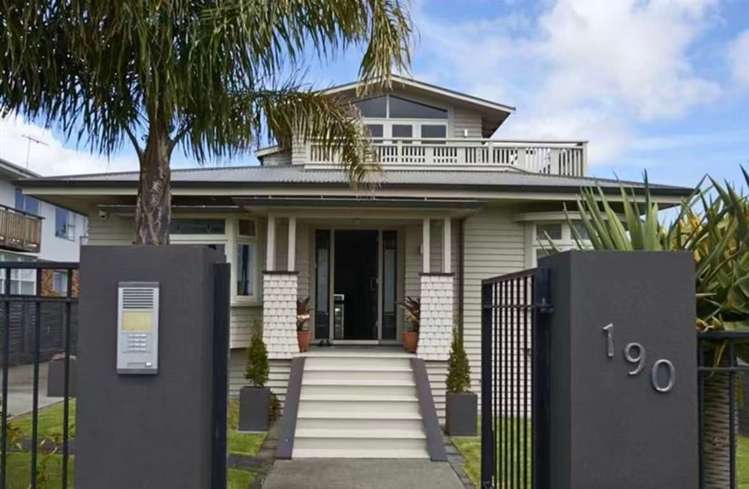 190 Garnet Road Westmere_6