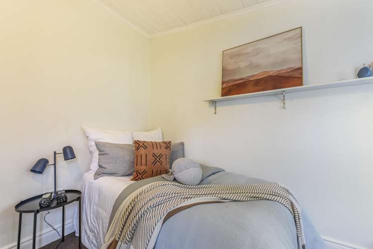8 Waikare Street Tahunanui_13