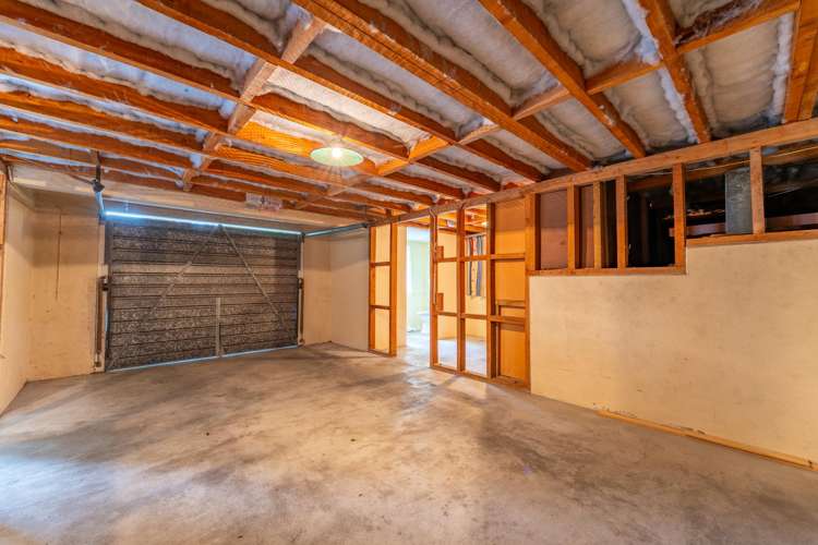 16 Hillsden Place Timaru_13