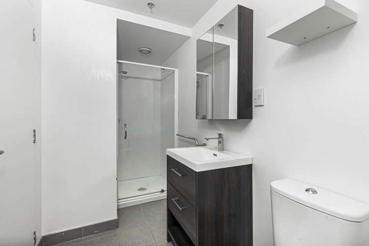 10e/36 Day Street Auckland Central_7