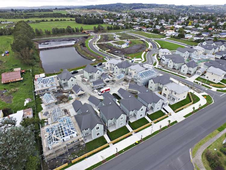 31 Stitchbird Crescent Papakura_0