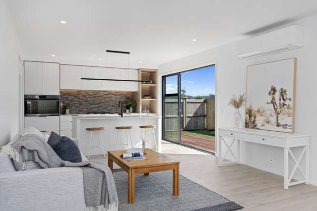 4 Stenella Way Papamoa_2