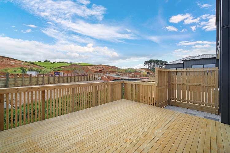 37 Aituaa Road Pukekohe_14