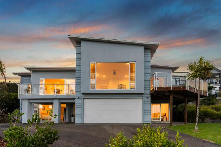 24 Kotanui Avenue Army Bay_15