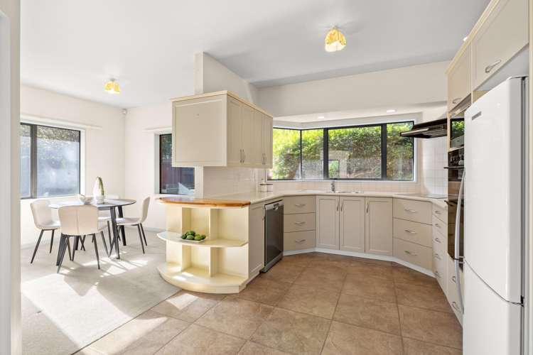 42 Westburn Terrace Ilam_7