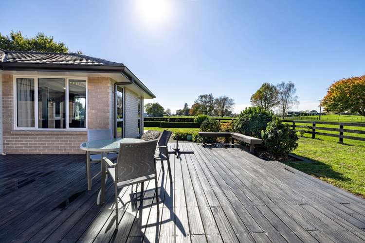 16 Mill Road Ohaupo_21