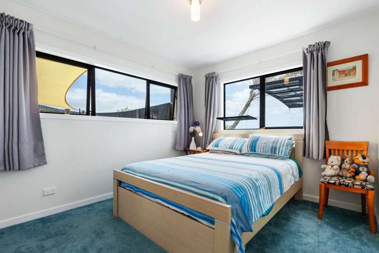 17 Mill Bay Road Mangonui_9