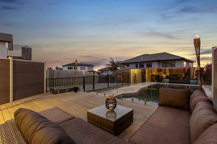 17 Aldon Lane The Gardens_1