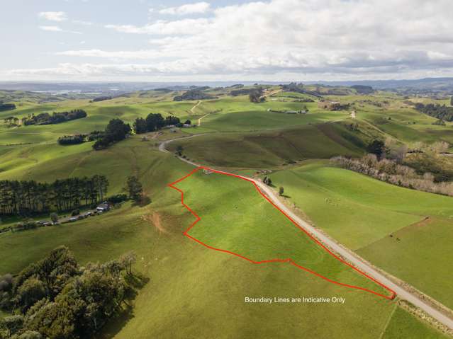 708 Maungatawhiri Road Raglan_2