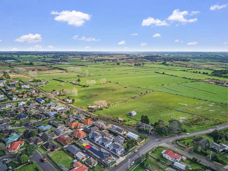 124D Helvetia Road Pukekohe_33