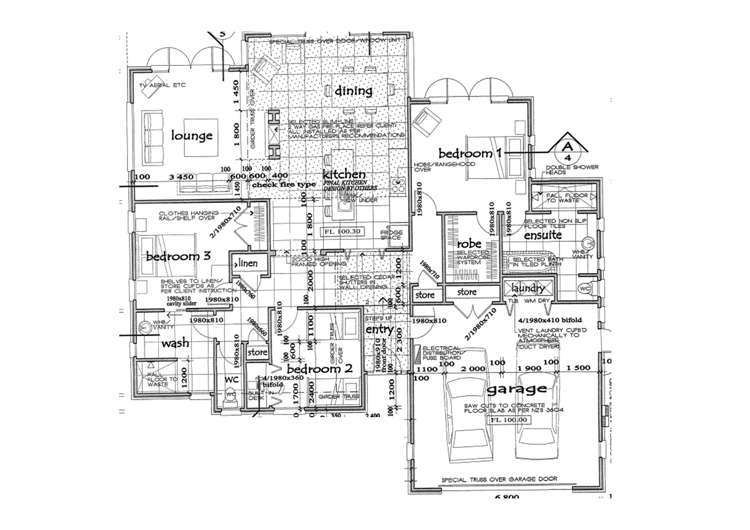 3 Aspen Court Huntington_28