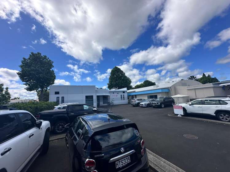 607 Cameron Road Tauranga_8