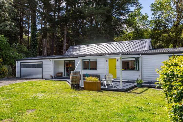 4a Kereru Grove Featherston_7