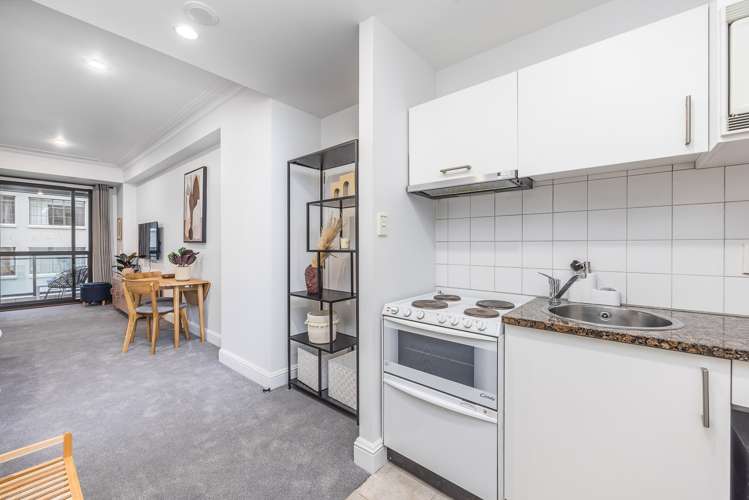 509/22 Nelson Street Auckland Central_11