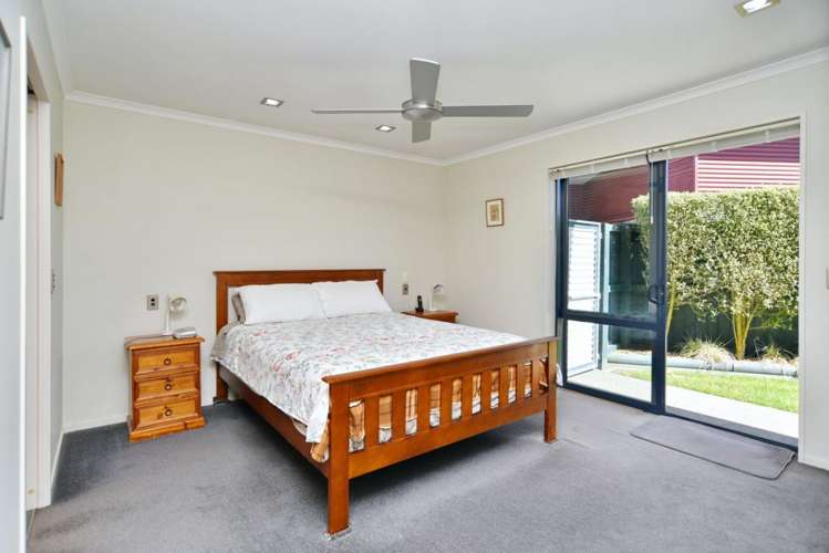 16a Magnolia Boulevard Kaiapoi_13