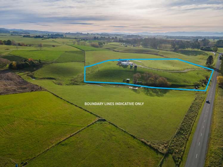 267 Brockley Road Claremont_17