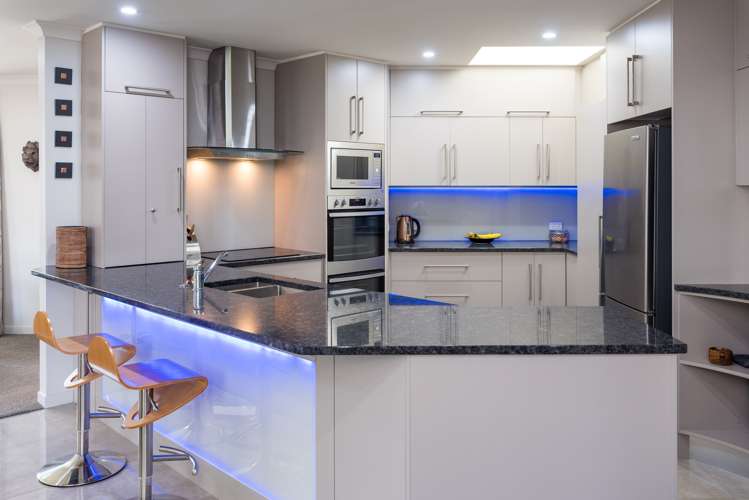 5a Old Renwick Road Mayfield_4