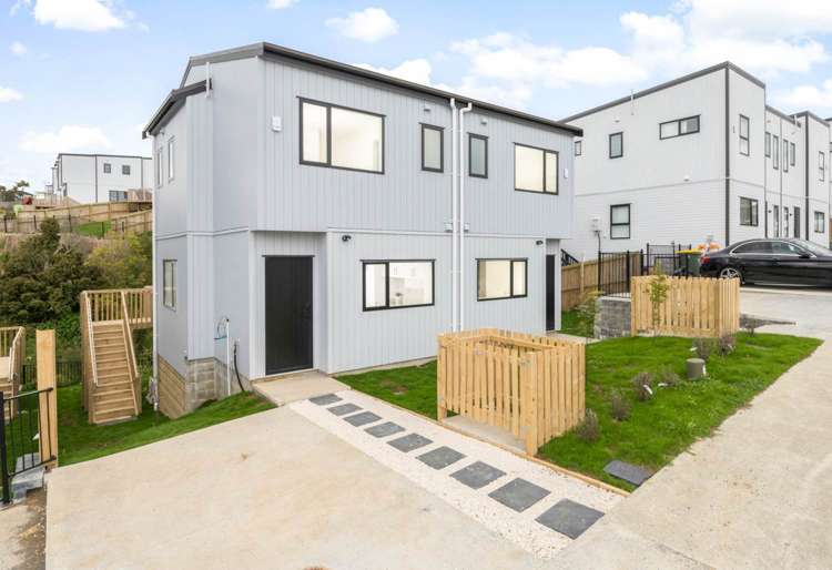 45B Crestview Rise Papakura_3