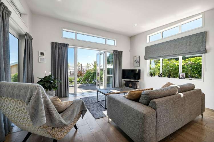 181A Heta Road Highlands Park_9