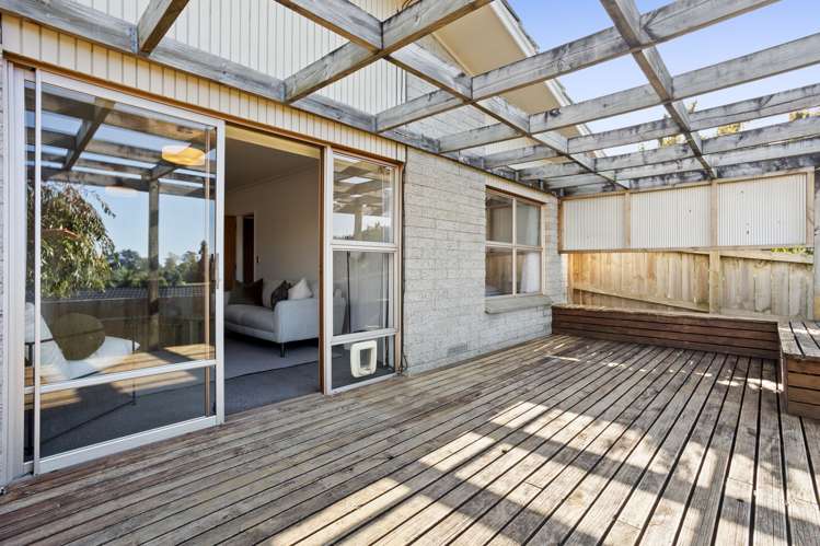 7B Glading Place Saint Andrews_21
