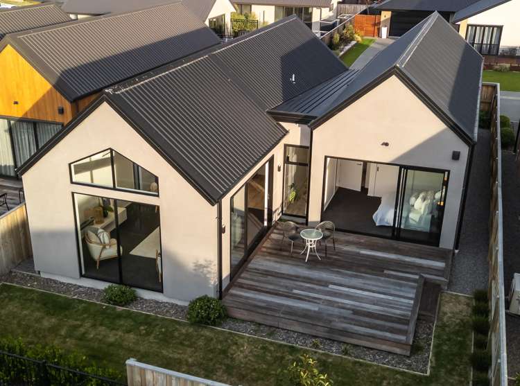 5/1 Hebe Lane Northwood_13