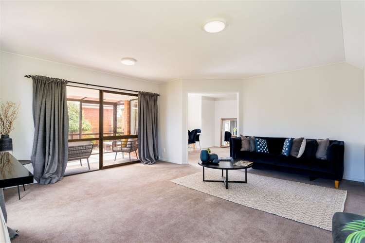 60 Bay View Road South Dunedin_7