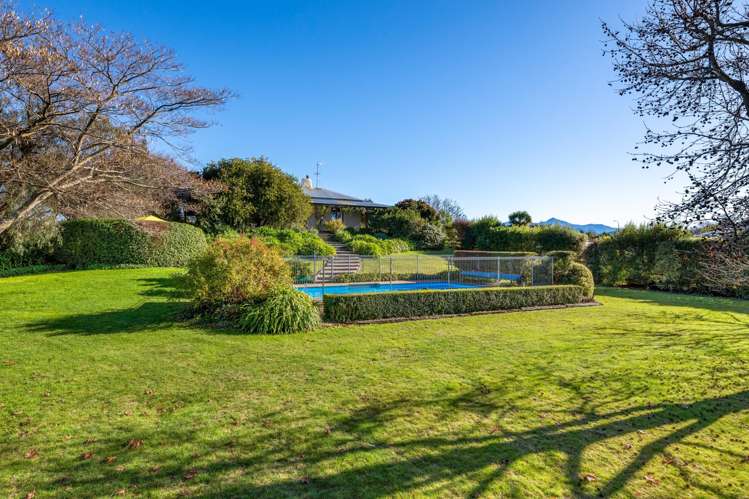 47 Inkerman Street Renwick_24