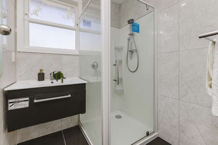 46 Cargill Street Papakura_7