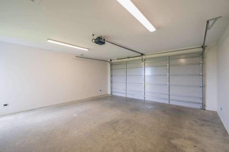 52 Dusky Street Te Anau_19