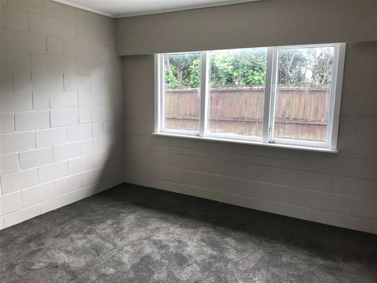 3/23 Driver Road Mangere East_2